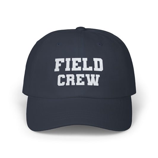 Field Crew Cap